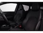 Nissan Qashqai 1.3 DIG-T N-Tec | Trekhaak | Panoramadak | 360° Camera | Navigatie | Carplay&Android
