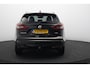 Nissan Qashqai 1.3 DIG-T N-Tec | Trekhaak | Panoramadak | 360° Camera | Navigatie | Carplay&Android