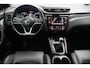 Nissan Qashqai 1.3 DIG-T N-Tec | Trekhaak | Panoramadak | 360° Camera | Navigatie | Carplay&Android