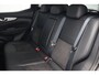 Nissan Qashqai 1.3 DIG-T N-Tec | Trekhaak | Panoramadak | 360° Camera | Navigatie | Carplay&Android