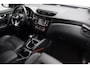 Nissan Qashqai 1.3 DIG-T N-Tec | Trekhaak | Panoramadak | 360° Camera | Navigatie | Carplay&Android