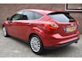 Ford Focus 1.6 EcoBoost First Edition '11 Clima Navi Cruise Inruil mogelijk