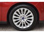 Ford Focus 1.6 EcoBoost First Edition '11 Clima Navi Cruise Inruil mogelijk