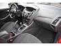 Ford Focus 1.6 EcoBoost First Edition '11 Clima Navi Cruise Inruil mogelijk