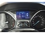 Ford Focus 1.6 EcoBoost First Edition '11 Clima Navi Cruise Inruil mogelijk