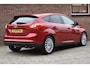 Ford Focus 1.6 EcoBoost First Edition '11 Clima Navi Cruise Inruil mogelijk