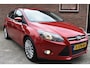 Ford Focus 1.6 EcoBoost First Edition '11 Clima Navi Cruise Inruil mogelijk