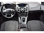 Ford Focus 1.6 EcoBoost First Edition '11 Clima Navi Cruise Inruil mogelijk