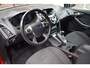 Ford Focus 1.6 EcoBoost First Edition '11 Clima Navi Cruise Inruil mogelijk