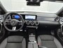 Mercedes-Benz CLA 180 Business Solution AMG | AMG Line Plus pakket | Head-up display | MBUX Augmented Reality Navigation | Memoryfunctie voorstoelen | 19" multispaaks velgen | Nightpakket |