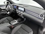 Mercedes-Benz CLA 180 Business Solution AMG | AMG Line Plus pakket | Head-up display | MBUX Augmented Reality Navigation | Memoryfunctie voorstoelen | 19" multispaaks velgen | Nightpakket |