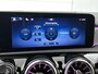 Mercedes-Benz CLA 180 Business Solution AMG | AMG Line Plus pakket | Head-up display | MBUX Augmented Reality Navigation | Memoryfunctie voorstoelen | 19" multispaaks velgen | Nightpakket |