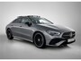 Mercedes-Benz CLA 180 Business Solution AMG | AMG Line Plus pakket | Head-up display | MBUX Augmented Reality Navigation | Memoryfunctie voorstoelen | 19" multispaaks velgen | Nightpakket |