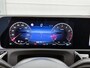 Mercedes-Benz CLA 180 Business Solution AMG | AMG Line Plus pakket | Head-up display | MBUX Augmented Reality Navigation | Memoryfunctie voorstoelen | 19" multispaaks velgen | Nightpakket |