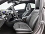 Mercedes-Benz CLA 180 Business Solution AMG | AMG Line Plus pakket | Head-up display | MBUX Augmented Reality Navigation | Memoryfunctie voorstoelen | 19" multispaaks velgen | Nightpakket |