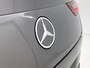 Mercedes-Benz CLA 180 Business Solution AMG | AMG Line Plus pakket | Head-up display | MBUX Augmented Reality Navigation | Memoryfunctie voorstoelen | 19" multispaaks velgen | Nightpakket |