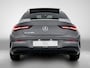 Mercedes-Benz CLA 180 Business Solution AMG | AMG Line Plus pakket | Head-up display | MBUX Augmented Reality Navigation | Memoryfunctie voorstoelen | 19" multispaaks velgen | Nightpakket |