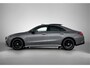 Mercedes-Benz CLA 180 Business Solution AMG | AMG Line Plus pakket | Head-up display | MBUX Augmented Reality Navigation | Memoryfunctie voorstoelen | 19" multispaaks velgen | Nightpakket |