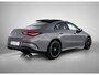 Mercedes-Benz CLA 180 Business Solution AMG | AMG Line Plus pakket | Head-up display | MBUX Augmented Reality Navigation | Memoryfunctie voorstoelen | 19" multispaaks velgen | Nightpakket |