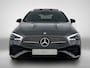 Mercedes-Benz CLA 180 Business Solution AMG | AMG Line Plus pakket | Head-up display | MBUX Augmented Reality Navigation | Memoryfunctie voorstoelen | 19" multispaaks velgen | Nightpakket |