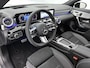 Mercedes-Benz CLA 180 Business Solution AMG | AMG Line Plus pakket | Head-up display | MBUX Augmented Reality Navigation | Memoryfunctie voorstoelen | 19" multispaaks velgen | Nightpakket |