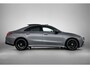 Mercedes-Benz CLA 180 Business Solution AMG | AMG Line Plus pakket | Head-up display | MBUX Augmented Reality Navigation | Memoryfunctie voorstoelen | 19" multispaaks velgen | Nightpakket |