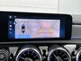 Mercedes-Benz CLA 180 Business Solution AMG | AMG Line Plus pakket | Head-up display | MBUX Augmented Reality Navigation | Memoryfunctie voorstoelen | 19" multispaaks velgen | Nightpakket |