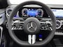 Mercedes-Benz CLA 180 Business Solution AMG | AMG Line Plus pakket | Head-up display | MBUX Augmented Reality Navigation | Memoryfunctie voorstoelen | 19" multispaaks velgen | Nightpakket |