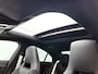 Mercedes-Benz CLA 180 Business Solution AMG | AMG Line Plus pakket | Head-up display | MBUX Augmented Reality Navigation | Memoryfunctie voorstoelen | 19" multispaaks velgen | Nightpakket |