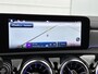 Mercedes-Benz CLA 180 Business Solution AMG | AMG Line Plus pakket | Head-up display | MBUX Augmented Reality Navigation | Memoryfunctie voorstoelen | 19" multispaaks velgen | Nightpakket |