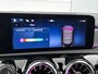 Mercedes-Benz CLA 180 Business Solution AMG | AMG Line Plus pakket | Head-up display | MBUX Augmented Reality Navigation | Memoryfunctie voorstoelen | 19" multispaaks velgen | Nightpakket |