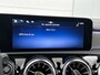 Mercedes-Benz CLA 180 Business Solution AMG | AMG Line Plus pakket | Head-up display | MBUX Augmented Reality Navigation | Memoryfunctie voorstoelen | 19" multispaaks velgen | Nightpakket |