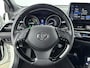 Toyota C-HR 1.8 Hybrid Dynamic