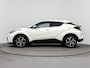 Toyota C-HR 1.8 Hybrid Dynamic
