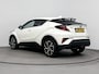 Toyota C-HR 1.8 Hybrid Dynamic