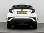 Toyota C-HR 1.8 Hybrid Dynamic