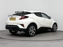 Toyota C-HR 1.8 Hybrid Dynamic