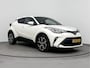 Toyota C-HR 1.8 Hybrid Dynamic