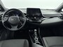 Toyota C-HR 1.8 Hybrid Dynamic