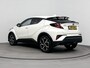 Toyota C-HR 1.8 Hybrid Dynamic