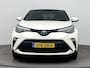 Toyota C-HR 1.8 Hybrid Dynamic