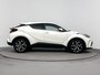 Toyota C-HR 1.8 Hybrid Dynamic
