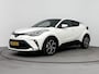 Toyota C-HR 1.8 Hybrid Dynamic