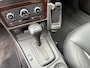 Saab 9-5 1.9 TiD Business Automaat [ leer,navi,ecc,cruise,xenon,lmv ]