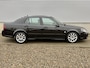 Saab 9-5 1.9 TiD Business Automaat [ leer,navi,ecc,cruise,xenon,lmv ]
