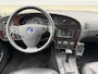 Saab 9-5 1.9 TiD Business Automaat [ leer,navi,ecc,cruise,xenon,lmv ]