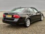 Saab 9-5 1.9 TiD Business Automaat [ leer,navi,ecc,cruise,xenon,lmv ]