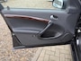Saab 9-5 1.9 TiD Business Automaat [ leer,navi,ecc,cruise,xenon,lmv ]
