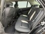 Saab 9-5 1.9 TiD Business Automaat [ leer,navi,ecc,cruise,xenon,lmv ]