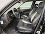 Saab 9-5 1.9 TiD Business Automaat [ leer,navi,ecc,cruise,xenon,lmv ]